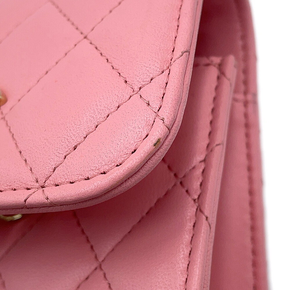 CHANEL Bag - Picture 7 of 16